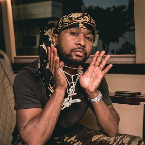 Zaytoven Music Videos Stats And Photos Lastfm