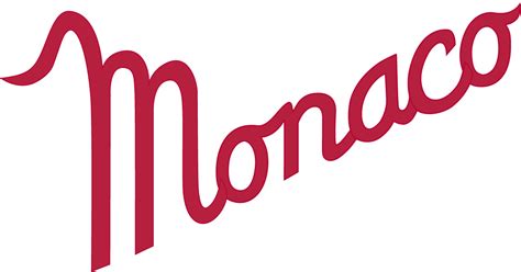 For your convenience, there is a search service on the main page of the site that would help you find images similar to monaco logo with nescessary type and size. Optos.com - Monaco