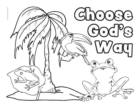 We did not find results for: Coloring Pages Tropical - Coloring Home