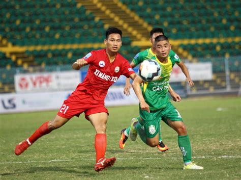 Lich thi đấu hôm nay, tỉ số bóng đá hôm nay, tin bóng đá hôm nay, nhận định bóng đá. Nhận định kèo nhà cái W88: Tips bóng đá Tây Ninh vs Bình ...