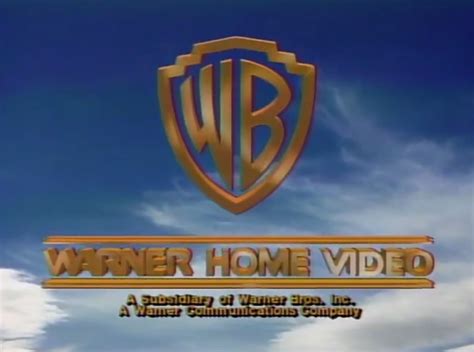 Warner Home Entertainment Rileys Logos Wiki Fandom
