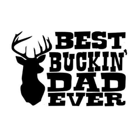 Best Buckin Grandpa Ever Svg Hunter Svg Country Svg Father S Day Hot