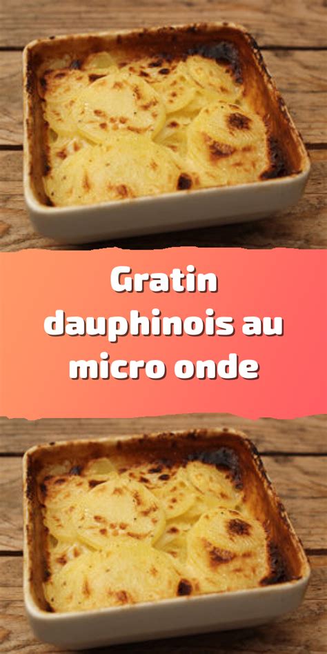 Banana Bread Gluten Tupperware Desserts Food Grated Cheese Apples