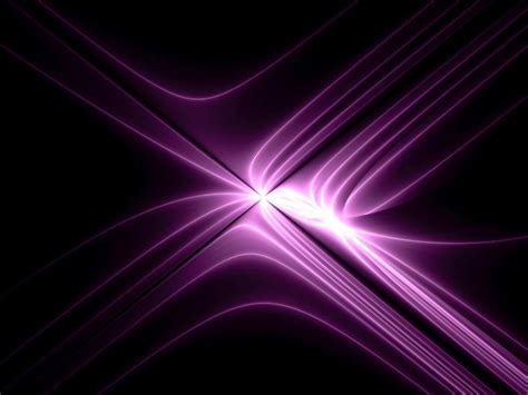 Purple Desktop Design Purple Background Wallpapers | Purple Background