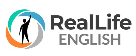 Home Reallife English