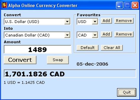 The transfer fee quoted above is for international money transfers (imts) sent via. Exchange rate euro to usd calculator - make money from ...