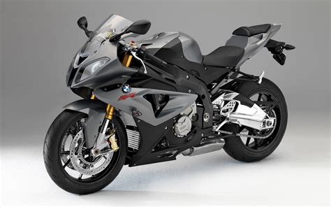 The bmw s 1000 rr. BMW S1000RR 2012 grey HD Wallpaper | Background Image ...