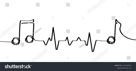 22832 Heartbeat Template Images Stock Photos And Vectors Shutterstock