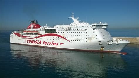 Mallorca, menorca, ibiza, and formentera. The ferry site