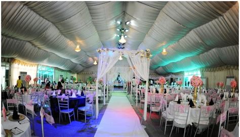 Monroe, a certified meeting professional (cmp) and certified special events professional (csep) with decades of experience in special event design and decoration, art of the event is divided into. Events Planning And Decoration + Training In Enugu - Events - Nigeria