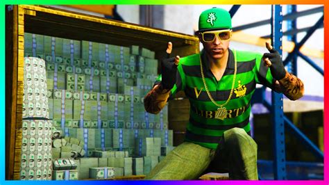 Best way to get money in gta 5. NEW BEST GTA 5 MONEY MAKING METHOD OR RIPOFF!? - HOW CEO SYSTEM WORKS + BEST WAYS TO BUY/SELL ...