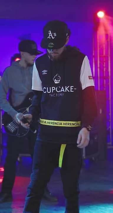 Encontre imagens stock de mulheres gostosas peladas em hd e milhões de outras fotos, ilustrações e imagens vetoriais livres de direitos na coleção da shutterstock. Fondo De Pantalla Fotos De Herencia De Patrones