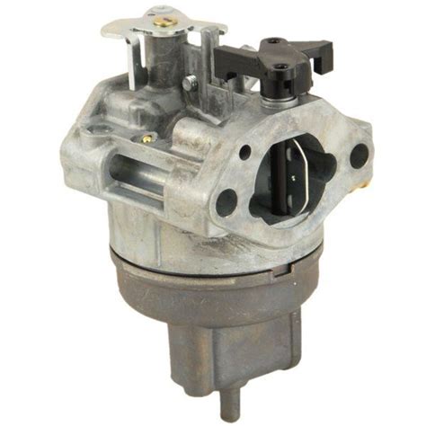 Use our interactive diagrams, accessories, and expert repair help to fix your honda lawn mower. Powerstroke PS80903B Pressure Washer Carburetor (With ...