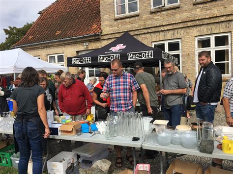 Fredag går det løs i frederikshavn, sæby og stidsholt. Aktiviteter - Soroptimist International Kerteminde
