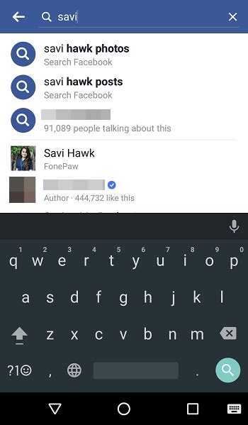 Follow steps below to recover deleted messages on facebook messenger from android including details of all facebook messenger backups are stored in this folder. How to See Archived Messages on Facebook Messenger