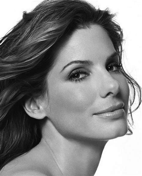 Sandra Bullock On Instagram I Am Exactly Where I Want To Be Now You Can T Go Backward I M