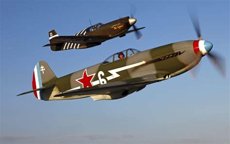 Wwii Aircraft Bing Images Wwii Aircraft Pinterest