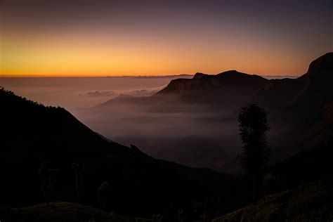 He has acted in over 100 films. Enchanting Munnar - The Kashmir of South India