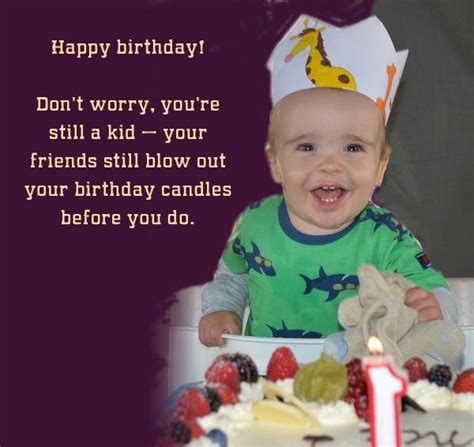 Funny Birthday Wishes For A Friend Hilarious Birthday Wishes