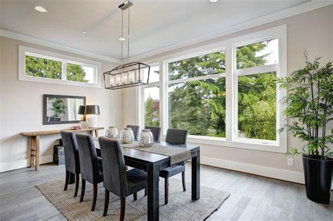 Aspen homes prides itself on unequaled complement of expertise, trust, and reliability. How to Stage Your Dining Room to Sell Your Home in Aspen ...