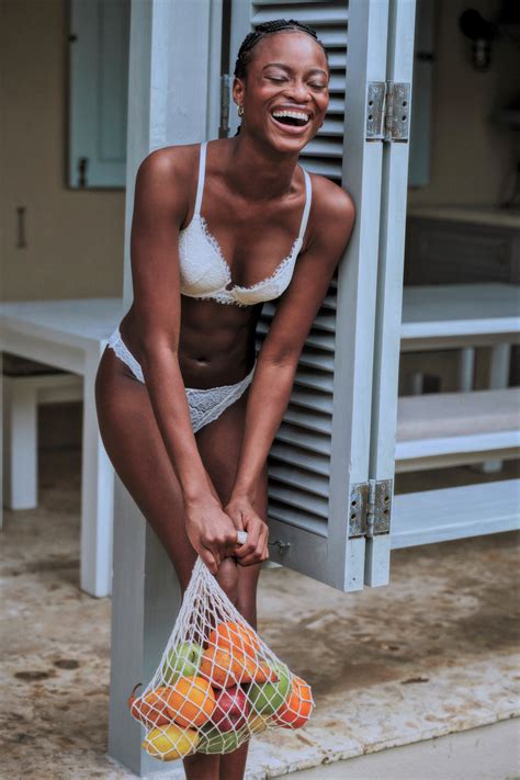 Wilddivy: The Unexpected Beauty Secret Supermodels Swear By