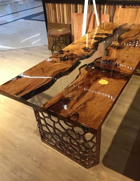 Onde comprar prancha de madeira natural/rústica? | Página 3 | Fórum da Casa