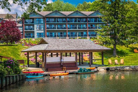 The 15 Best Blue Ridge Parkway Hotels And Cabin Rentals In Nc And Va