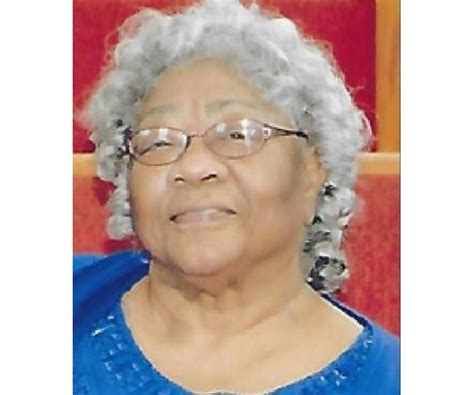 Gracie Blue Obituary 2017 Legacy Remembers