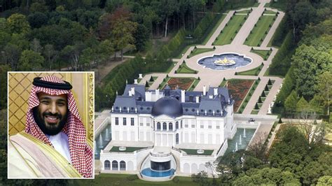 Das teuerste haus der welt steht in einer der ärmsten städte indiens: Saudi-Prinz besitzt teuerstes Haus der Welt, zahlte 274 ...