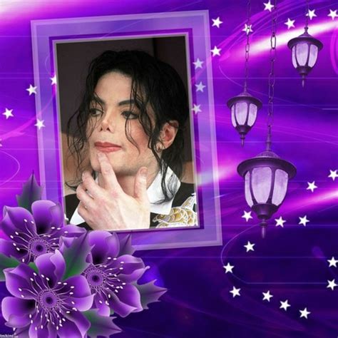 Sexy Michael Jackson Photo 32042641 Fanpop