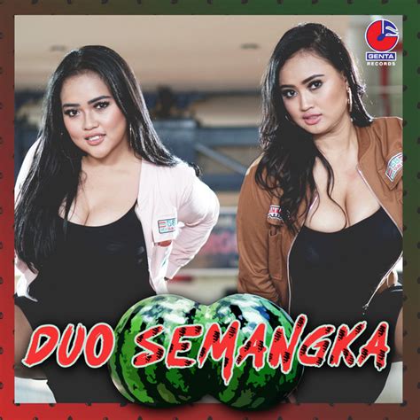 Duo Semangka On Spotify
