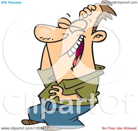 Laugh Clip Art At Clker Com Vector Clip Art Online Royalty Free Clip Art Library