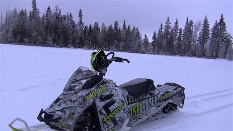 Ski Doo Wallpaper 60 Images