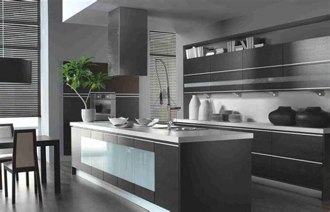 Designing a modern kitchen, small kitchen or beautiful kitchen begins with a bit of careful planning. pakistani kitchen design 2017 | European kitchen design ...