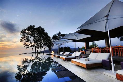Best Hotels In Costa Rica Caribbean Sides Luxury Beach Resorts