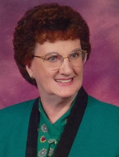 Edna Long Obituary 1936 2018 Mechanicsburg Pa Patriot News