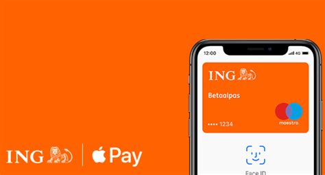 Our resource contains over 8 million high. Apple Pay bij ING: 5 dingen die je moet weten - de ...
