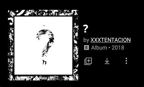 ً On Twitter Lets Not Forget About The Greatest Rap Album Of All Time Wish X Still Made Music