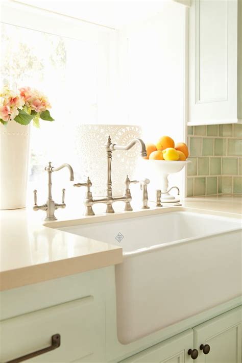 Interesting aqua by benjamin moore. Kitchen Stuffs: benjamin moore glass slipper