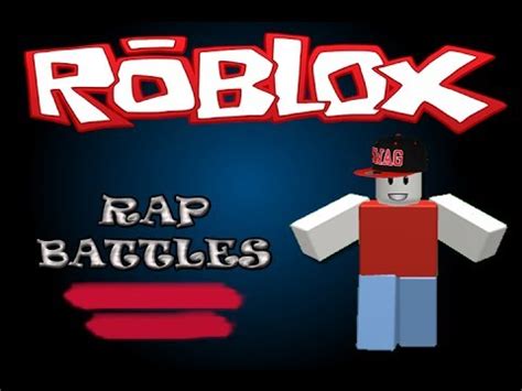 Good Rap Battle On Roblox Drone Fest - roblox auto rap battles lyrics