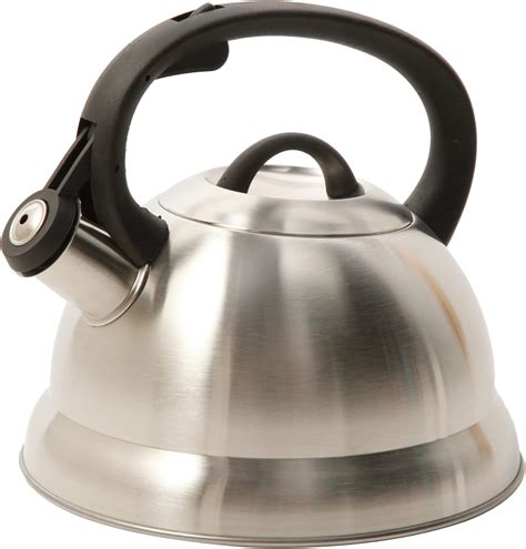 The 9 Best Hot Water Stove Top Kettle Home Appliances