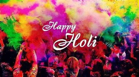 Holi Wallpaper Hd 1080p Latest Of 2021 Educationbd