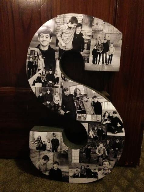 We did not find results for: 25 Creative DIY Photo Craft Ideas