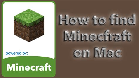 26 How To Find Minecraft Folder Mac 012023 Edu Learn Tip