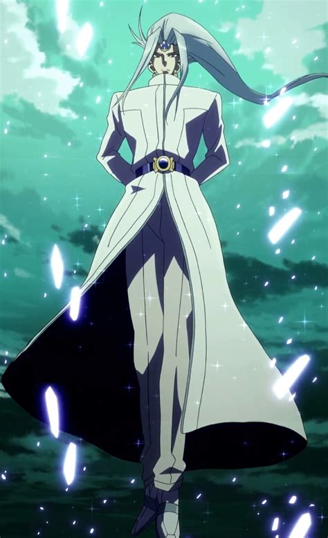 See more of shrutee psychic clairvoyant & energy healer on facebook. Image - Loki (DxD).jpg | VS Battles Wiki | FANDOM powered ...