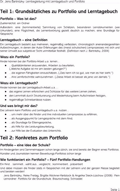 Frankfurt university of applied sciences. 10 Lerntagebuch Uni Vorlage - SampleTemplatex1234 ...