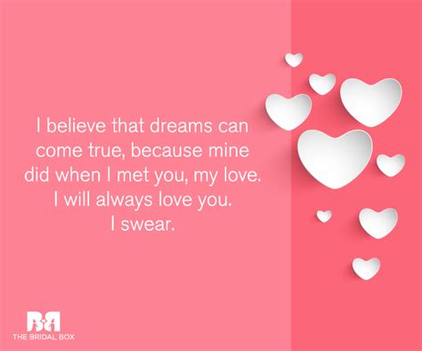 I Love You Quotes For Him 81 Best Quotes Thatll Blow His Mind
