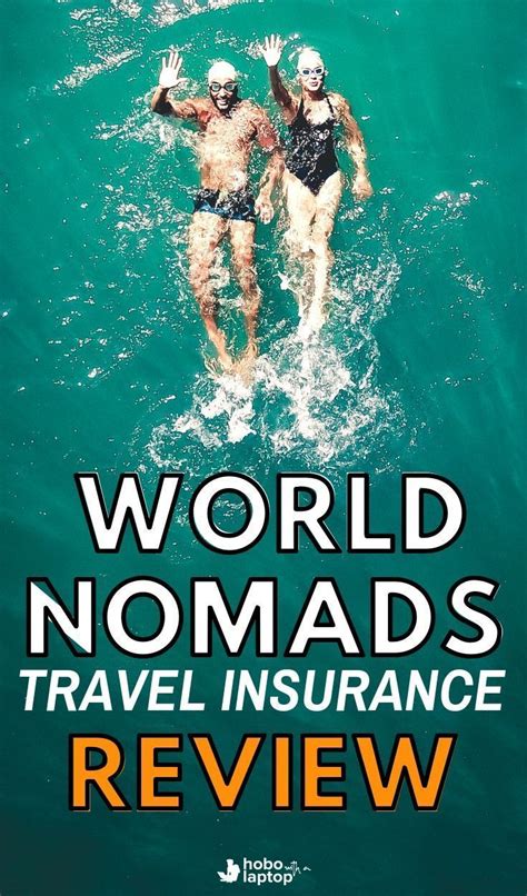 All over the world > group travel insurance, tailor made insurance solutions and discount prices from 10 people Nomad Travel Insurance Showdown! World Nomads vs Safetywing | Travel insurance, Travel insurance ...