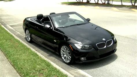 This manual is available in the following languages: 2008 BMW 328i Black A2657.mov - YouTube