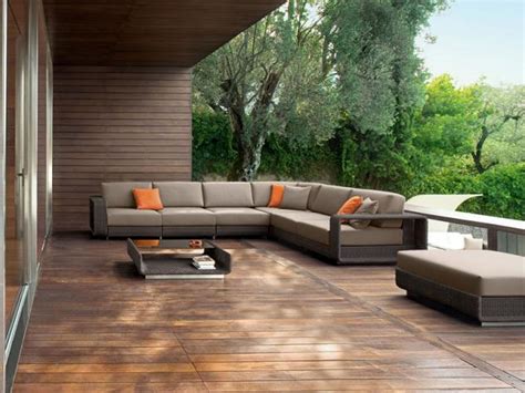 Fancy Outdoor Furniture Americas Best Furniture Check More At